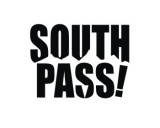 /public/logoimage/1346122949South Pass! 59.jpg